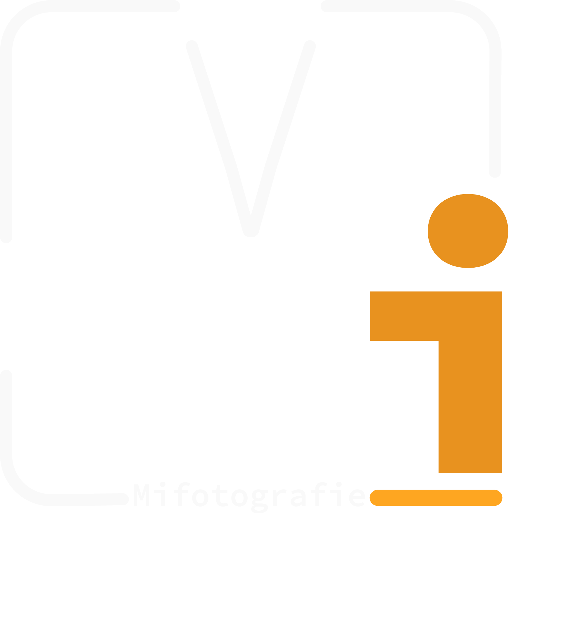 Mi Fotografie